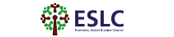 ESLC(Economic, Social and Labor Council)