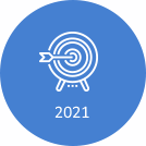 2021년 업무계획
