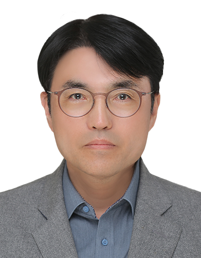 차관 사진