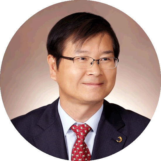 Minister of Employment and Labor Lee Jung Sik picture