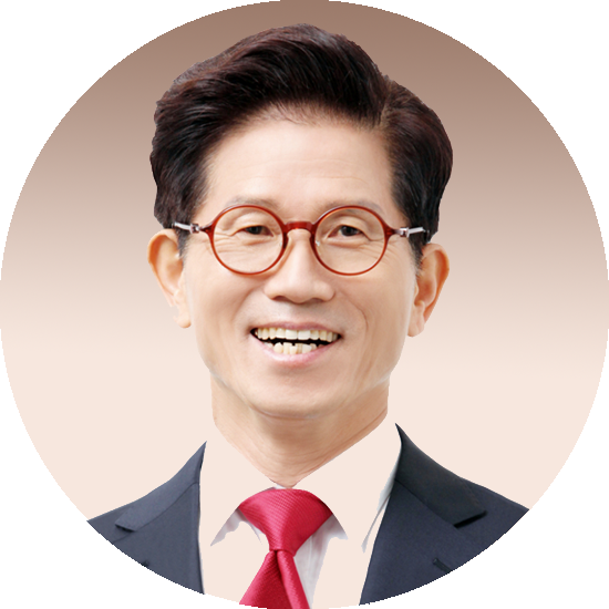 Minister of Employment and Labor Kim Moon Soo picture