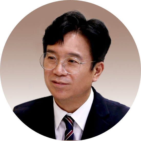 Minister of Employment and Labor KIM YOUNGHOON picture
