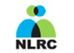 National labor Relations Commission logo image