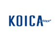 Korea International Cooperation Agency logo image
