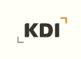 Korea Development Institute logo image