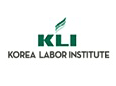 Korea Labor Institute logo image