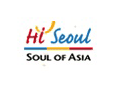 Seoul Metropolitan Government logo image
