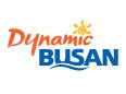 Busan Metropolitan City logo image