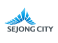 Sejong Special Self-governing City logo image