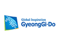 Gyeonggi-do logo image