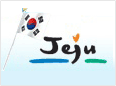 Jeju Special Self-Governing Province logo image