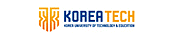 KOREA TECH(KOREA UNIVERSITY OF TECHNOLOGY & EDUCATION)