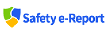 safety e-report