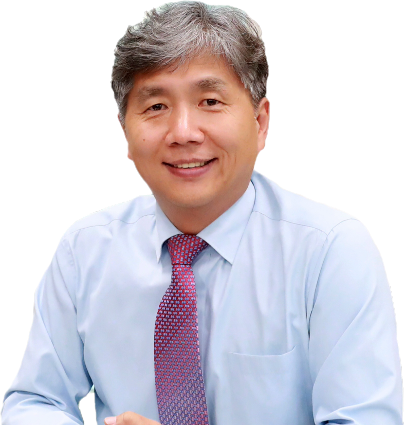 차관 사진